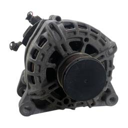 ALTERNADOR PEUGEOT 208 2008 CITROEN CACTUS 1.6 16V C3 2016/