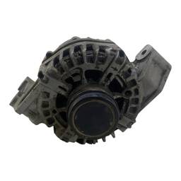 ALTERNADOR FORD FOCUS 2.0 16V 2014 2015 A 2019