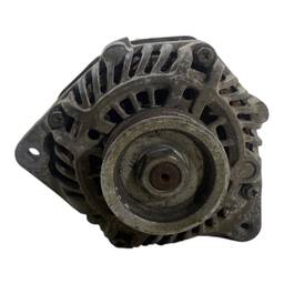 Alternador Honda Fit City 1.4 1.5 Flex 2009 2010 a 2014 