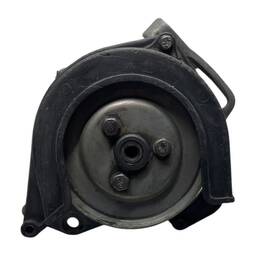 Bomba Direção Hidráulica Linea 1.9 2009 a 2010