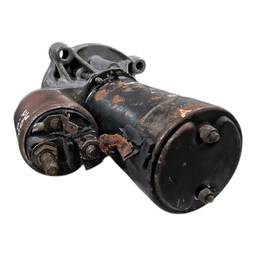 MOTOR PARTIDA ARRANQUE 306 307 C4 XSARA XANTIA 1.8 2.0 VALEO