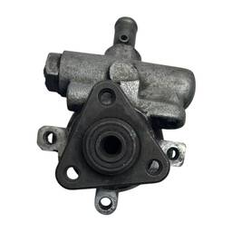 Bomba Direção Hidráulica Peugeot 306 1.8 1996 a 2001