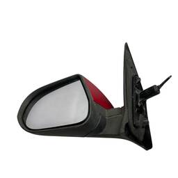 Retrovisor Esquerdo Onix Prisma 2013  a 2020 Manual