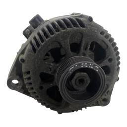 ALTERNADOR CITROËN XSARA 1.8 2.0 16V 1999