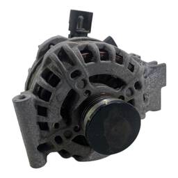 ALTERNADOR RENEGADE ARGO TORO CRONOS 1.8 FLEX 16/22 1 (PINO)