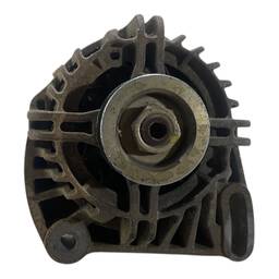 ALTERNADOR FIAT UNO PALIO SIENA 1.0 FIRE SEM AR 2008 2012