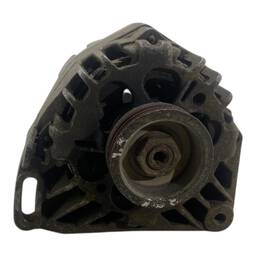 ALTERNADOR RENAULT CLIO KANGOO PEUGEOT 206 1.0 16V 2000 2005