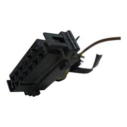 PLUG MODULO CONFORTO VIDRO E TRAVA VECTRA 2001