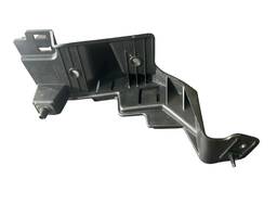 GUIA SUPORTE PARACHOQUE TRASEIRO DIREITO FIAT ARGO 2018-24