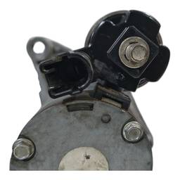 MOTOR PARTIDA ETIOS 1.3 1.5 16V FLEX 2013 A 2016 BC428000881