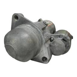 MOTOR PARTIDA VERA CRUZ AZERA SANTA FÉ 3.3 3.5 3.8 \12