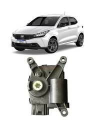 Motor Atuador Caixa Ar Condicionado Fiat Argo Mr1138004310