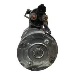 MOTOR PARTIDA HB20 CERATO SOUL VELOSTER 1.6 2009/ 1201942