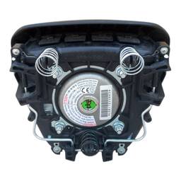 KIT AIRBAG CHERY TIGGO 7 PRO 2022 2023 2024/..