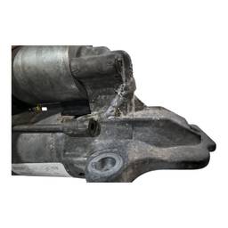 MOTOR PARTIDA ARRANQUE FOCUS ECOSPORT 2.0 2009 A 2013