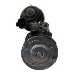 MOTOR PARTIDA IX35 SPORTAGE 2.0 I30 ELANTRA 1.8 12/ 2E120 