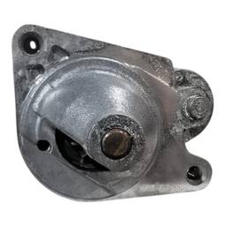 MOTOR PARTIDA TORO ARGO RENEGADE CRONOS 1.8 FLEX 2017/ DENSO