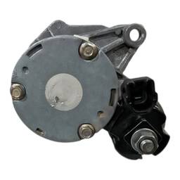 MOTOR PARTIDA ARRANQUE ETIOS YARIS 1.3 1.5 1 2017 A 2025