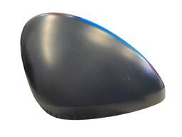 Capa Retrovisor Direito C4 Pallas 2013/2014 Hatch Vtr  