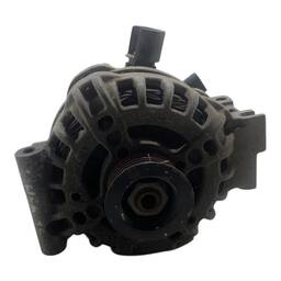 ALTERNADOR LINEA PUNTO BRAVO PALIO STRADA 1.6 1.8 ETORQ 120A
