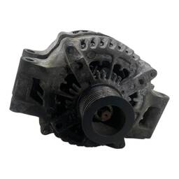 ALTERNADOR BMW 3.0 N55 SÉRIE 1234567 X3 X4 X5 X6 13/ 210A