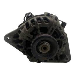 ALTERNADOR TUCSON I30 2007 A 2014 SPORTAGE ATÉ 2010 2.0