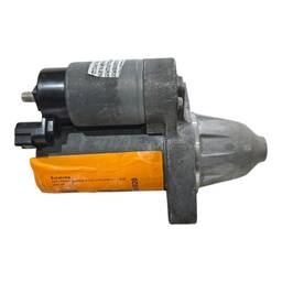 MOTOR PARTIDA ARRANQUE SUZUKI JIMNY SIERRA 1.5 2020 2021 22/