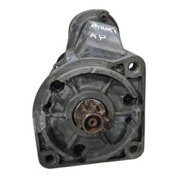 MOTOR PARTIDA GOL SAVEIRO PARATI SANTANA AP 1.6 1.8 2.0