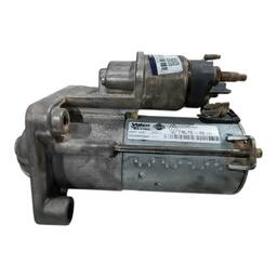 MOTOR PARTIDA DUSTER OROCH CAPTUR 2016/ 2.0 16V 233008710R 