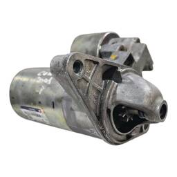 MOTOR PARTIDA ARRANQUE COROLLA 1.8 1999 A 2002 2810016230