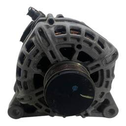 ALTERNADOR PEUGEOT 208 2008 CITROEN CACTUS 1.6 16V C3 2016/