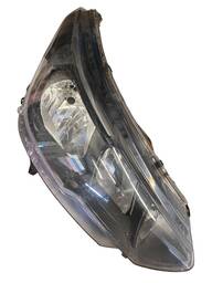 Farol Direito Fiat 2018 a 2023 Argo S/ Led C/Detal 