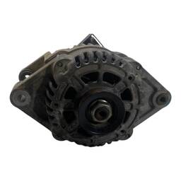 ALTERNADOR SPIN COBALT CORSA MONTANA MERIVA 1.8 02/2016 100A