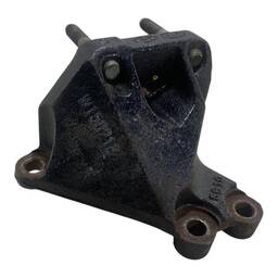 Suporte Coxim Direito Motor Hb20 1.6 2013 2016