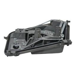 CIRCUITO LANTERNA TRASEIRO  DIREITO VW GOL G5 2009 A 2012