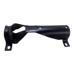 Suporte Caixa Direção Chevrolet Corsa 1993 1994 1995 1996
