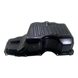 CARTER DE ÓLEO FIAT ARGO CRONOS PULSE 1.3 2018 2024