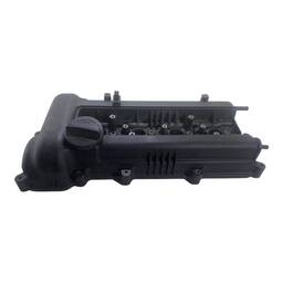 Tampa Válvulas Kia Soul Cerato 1.6 16v Gas 2010 2011 a 2013