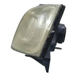 FAROL ESQUERDO UNO FIORINO 2004 A 2013