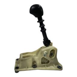 ALAVANCA CAMBIO UNO FIORINO 1.0 1.3 1.4 FIRE 2004 2005A 2013