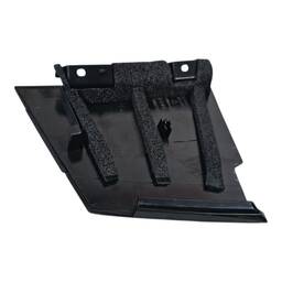 ACABAMENTO  PORTA ESQUERDA BYD DOLPHIN MINI 2024