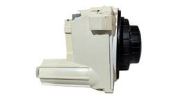 COMANDO AR CONDICIONADO FOX SPACEFOX CROSS 2004 A 2009