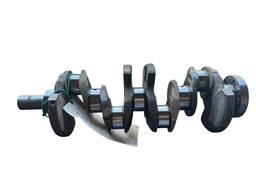 Virabrequim Peugeot 206 207 Hoggar C3 1.4 8v 2004 a 2015