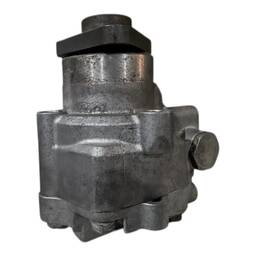 BOMBA DIREÇÃO HIDRÁULICA AMAROK 2.0 2011 A 2022