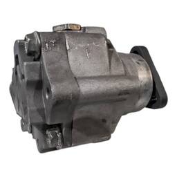 BOMBA DIREÇÃO HIDRÁULICA AMAROK 2.0 2011 A 2022