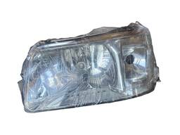 Farol Esquerdo Uno Fiorino 2004 a 2013 ORIGINAL