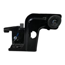 VALVULA AR CONDICIONADO BYD DOLPHIN MINI 2024