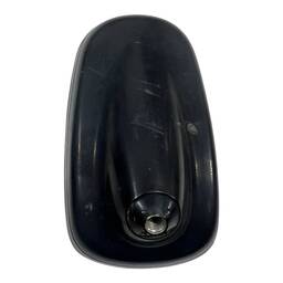 Base Antena Teto VW Polo 1.0 2022