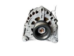 Alternador Gol Voyage G4 G5 1.0 65A Valeo S/ Ar 5u0903025d
