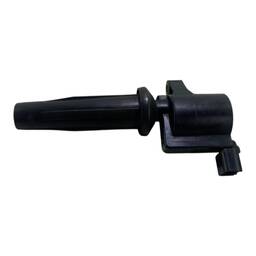 Bobina Ignição Focus 04/13 Ecosport 2.0 04/2017 Duratec